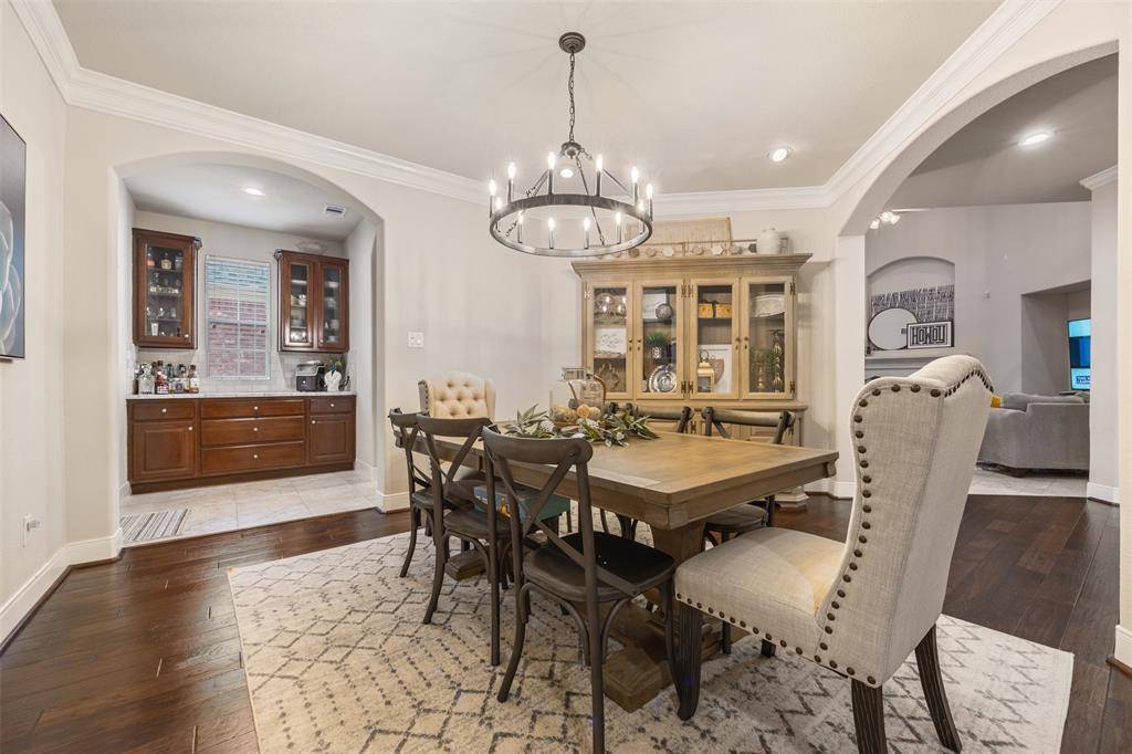 Cypress, TX 77429,15502 Stallion Point CIR