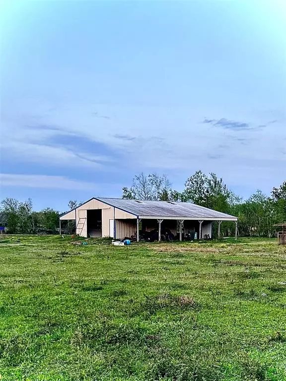 Angleton, TX 77515,31 Frontier - County Road 533 ST