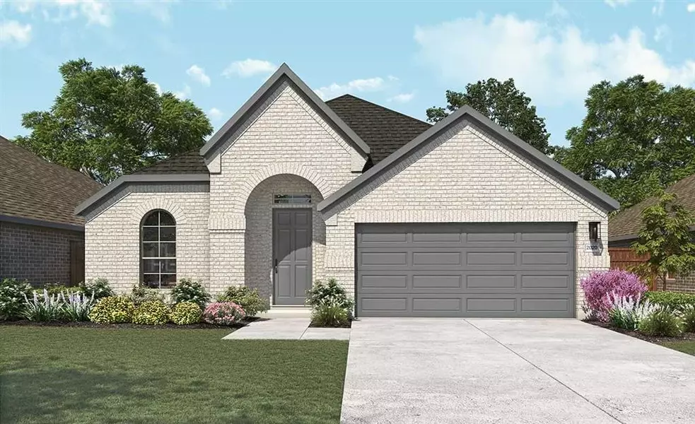 5831 Dublin LN, Pearland, TX 77598