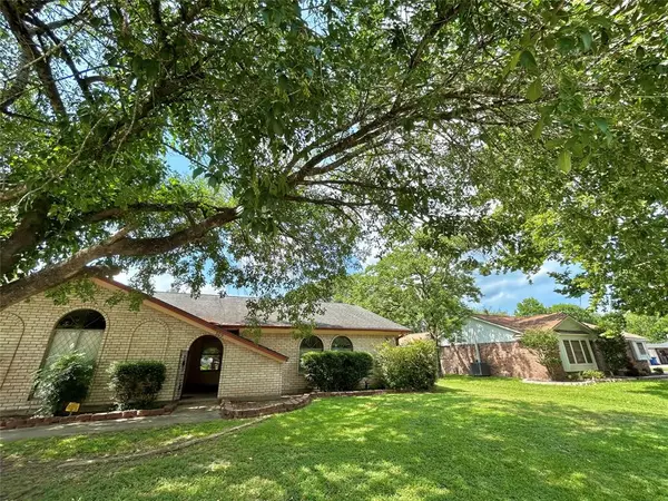 Angleton, TX 77515,805 Cannan DR