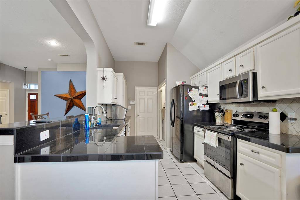 Spring, TX 77386,1414 Chesterpoint DR