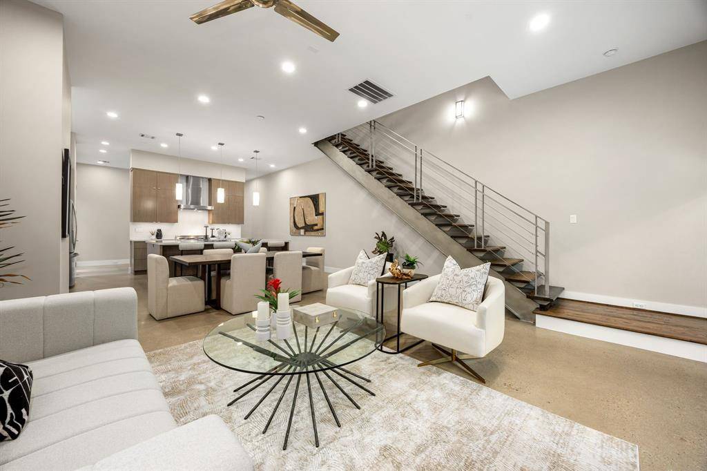 Houston, TX 77098,2706 Westgate ST