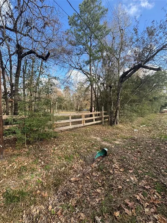 Spring, TX 77386,29530 Wildfern Trail