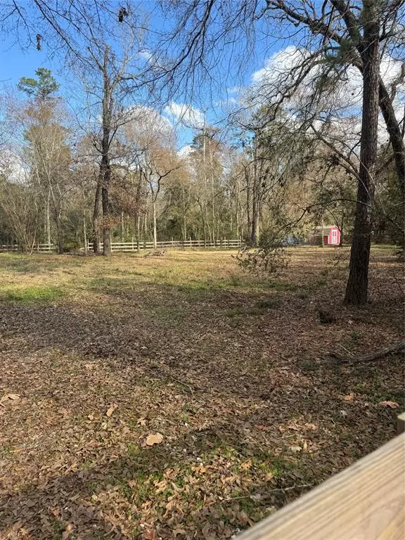 Spring, TX 77386,29530 Wildfern Trail