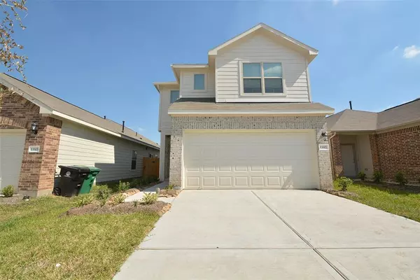 Houston, TX 77048,13327 Blair Glen LN