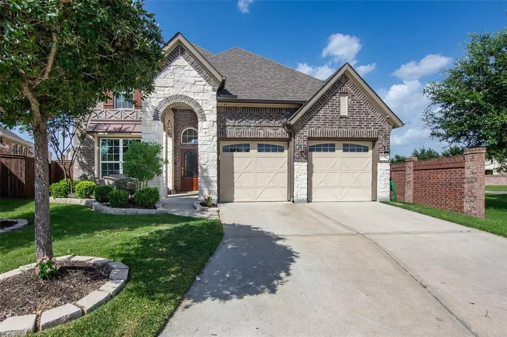 Cypress, TX 77433,19902 Durwood Pines LN