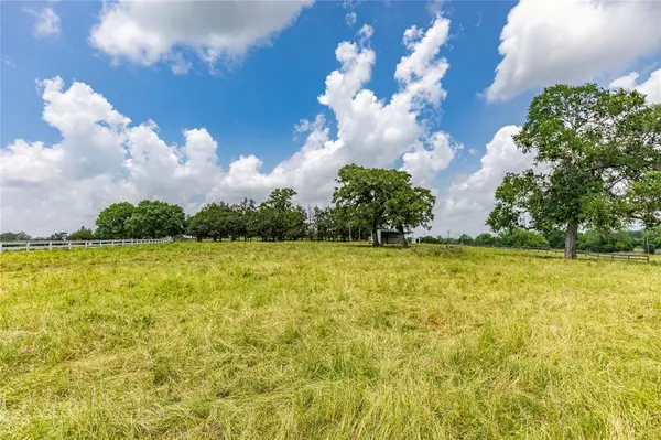 New Ulm, TX 78950,3148 Mill Creek Ranch Rd