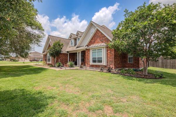 196 Champlain ST, Victoria, TX 77905