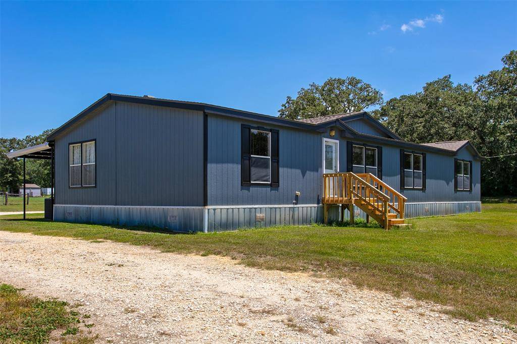 Caldwell, TX 77836,118 Yaupon DR