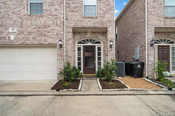 Houston, TX 77057,2810 Val Verde CT