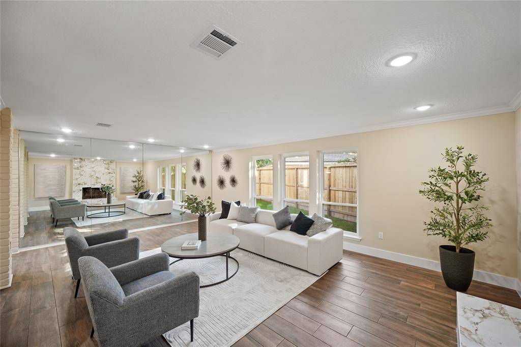 Houston, TX 77077,11804 Westmere DR