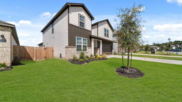 Montgomery, TX 77316,25102 Pomegranate PL