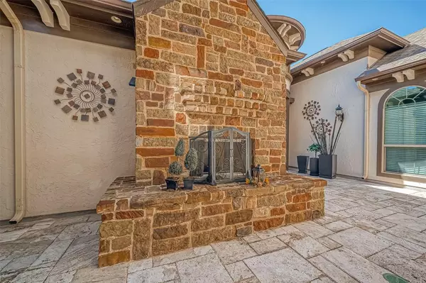 Katy, TX 77494,3907 Nottingham Bluff LN