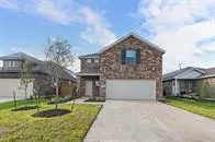 Katy, TX 77493,3009 Courtney Coral LN