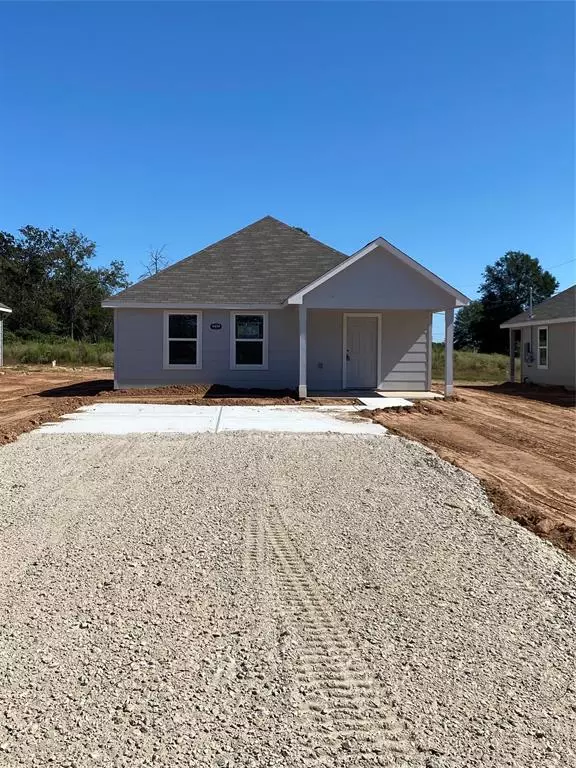 Hempstead, TX 77445,1434 25th ST