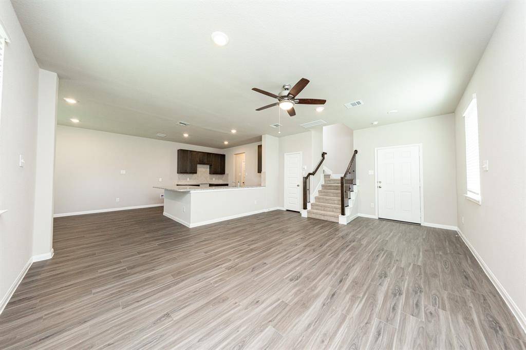 Rosharon, TX 77583,5106 Shelby Katherine DR