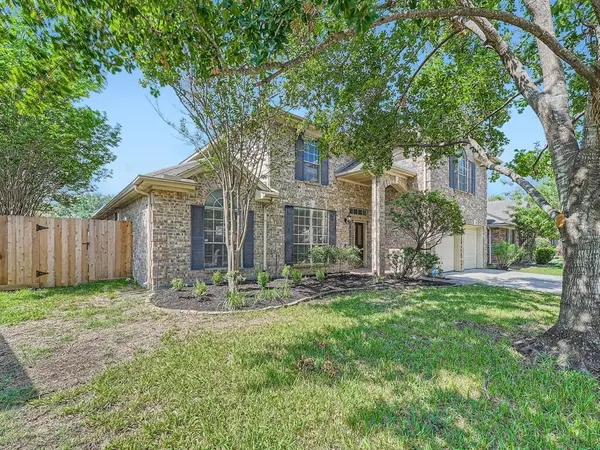 Spring, TX 77388,21015 La Arbre LN