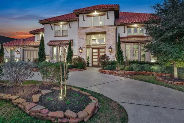 Cypress, TX 77429,13622 E Palomino Lake CIR