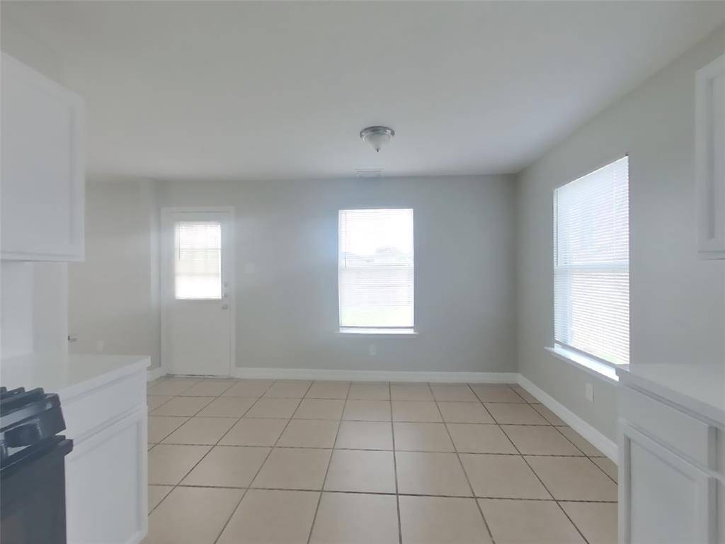 Houston, TX 77044,12538 Garden Gale LN
