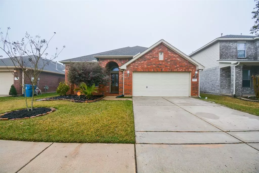 Houston, TX 77049,1711 Hidden Terrace DR