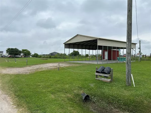 Galveston, TX 77650,1250 Diamond RD