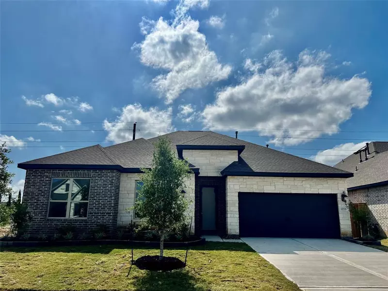 12719 Noble Fields WAY, Cypress, TX 77433