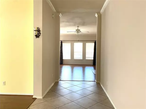 Pearland, TX 77584,13106 Cambridge Shores CT