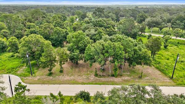 4607 Cottonwood RUN, Alvin, TX 77511