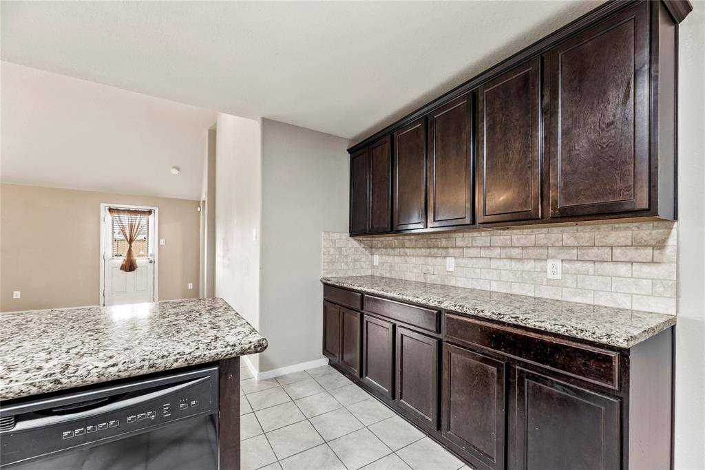 Katy, TX 77494,2926 Indwarra CT
