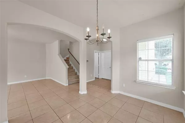 Houston, TX 77084,6003 Shadow Isle LN