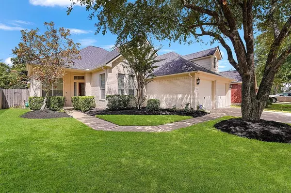 Katy, TX 77494,22314 Cascade Springs DR