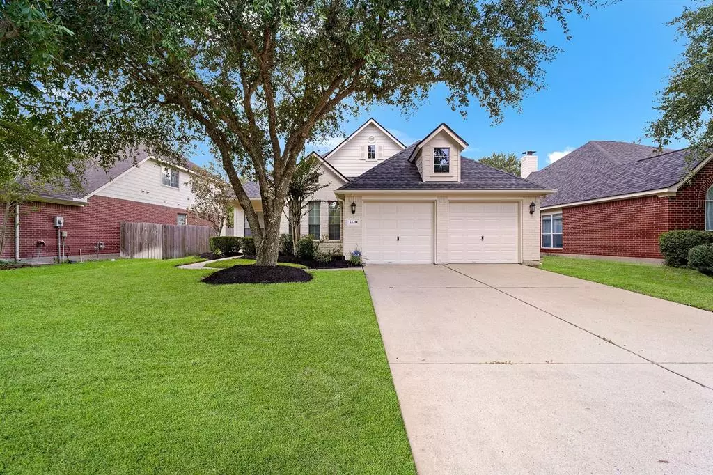 Katy, TX 77494,22314 Cascade Springs DR