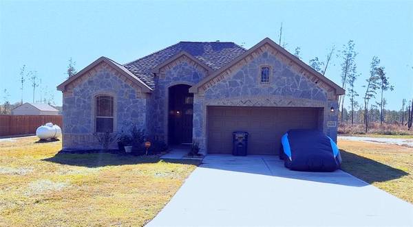 11263 White Rock RD, Conroe, TX 77306