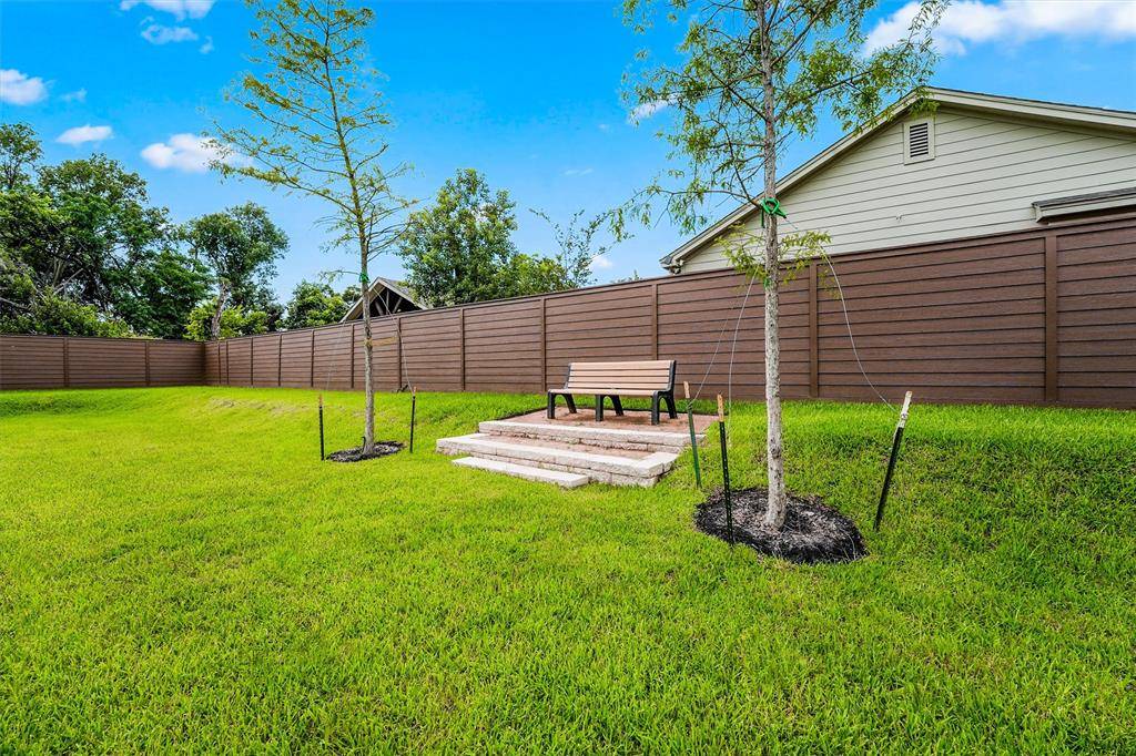 Houston, TX 77088,2106 Dewalt ST #B