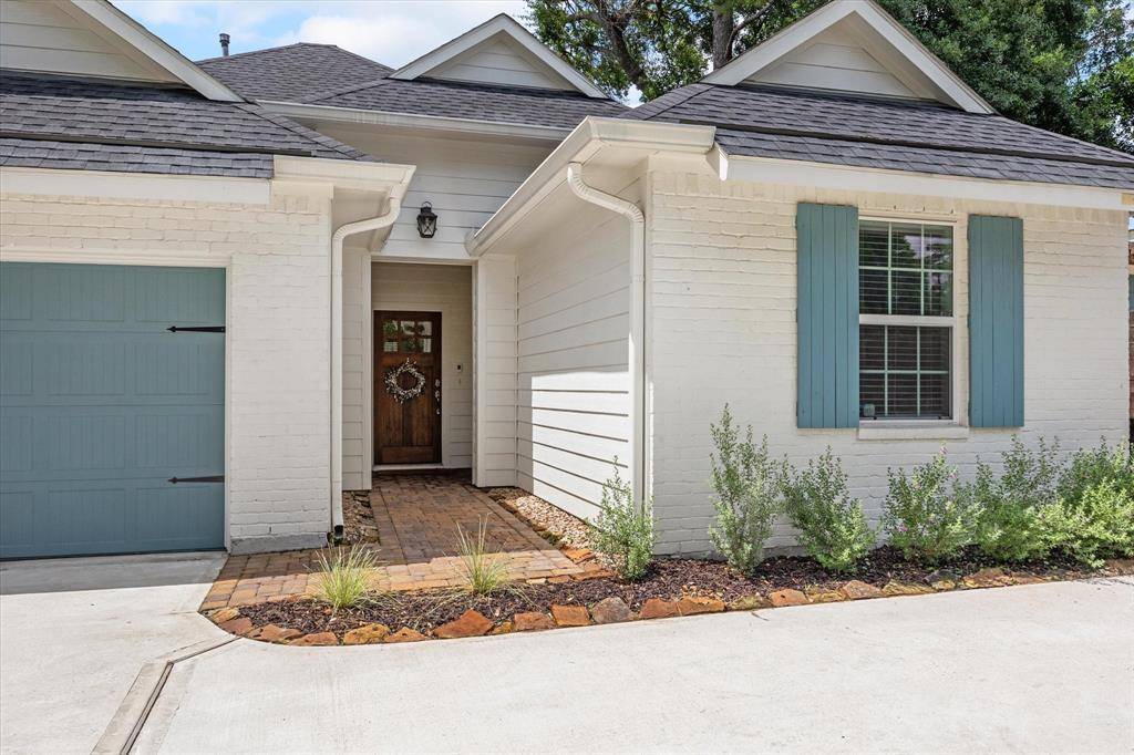 Houston, TX 77087,6914 Keller ST