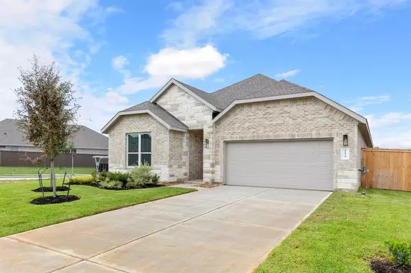 Montgomery, TX 77316,1639 Little Rabbit CT