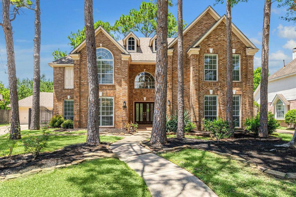 Houston, TX 77059,4019 Walnut Pond DR