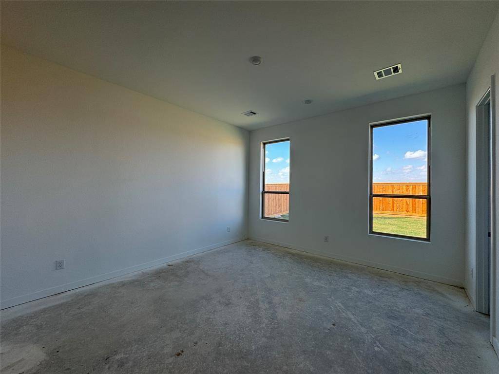 Katy, TX 77493,26322 Forest Brush LN