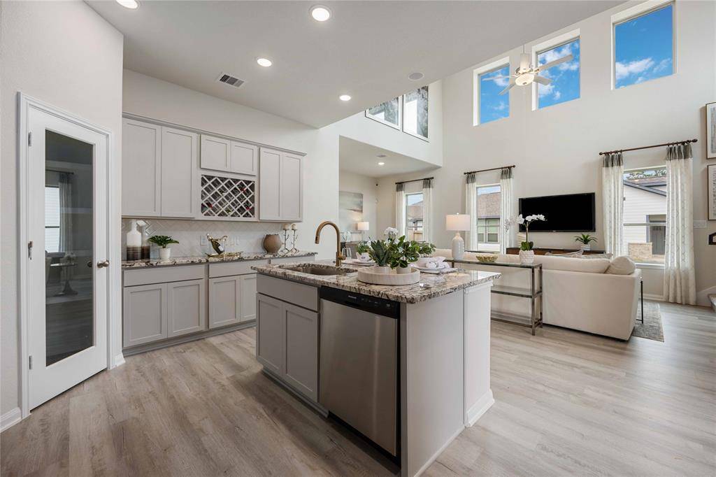 Conroe, TX 77302,16809 Needlepoint DR