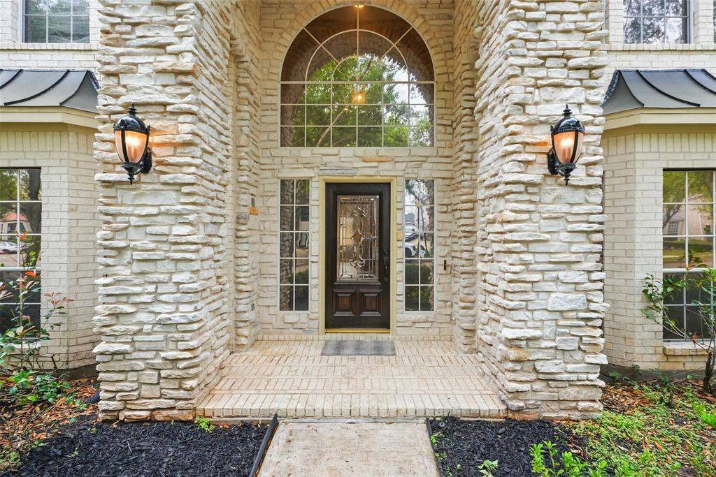 Sugar Land, TX 77479,5419 Eagle Trace CT