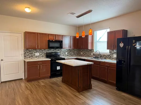 Katy, TX 77449,5707 Manning Creek TRL