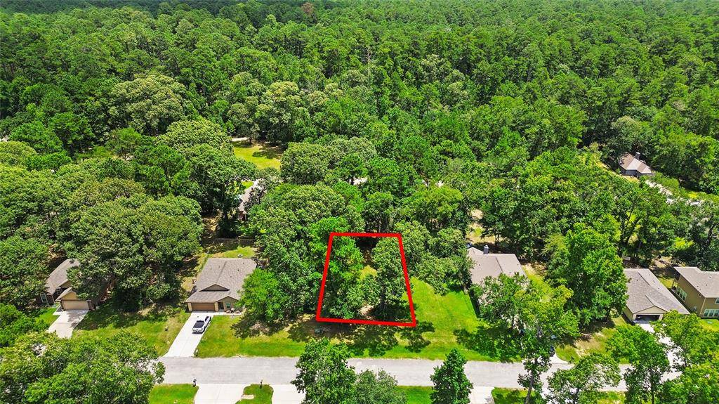 84 Hillsborough DR, Huntsville, TX 77340