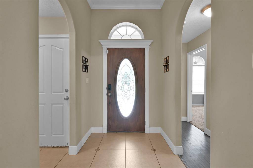 Montgomery, TX 77356,3034 Pine Chase DR