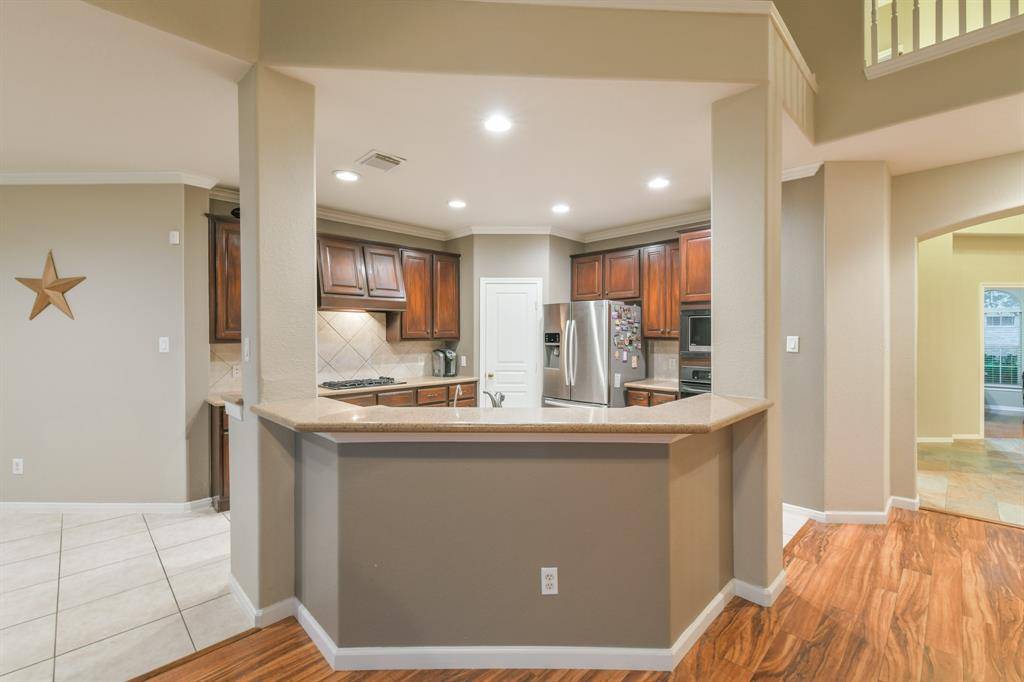 Houston, TX 77041,13814 Swan Hollow LN