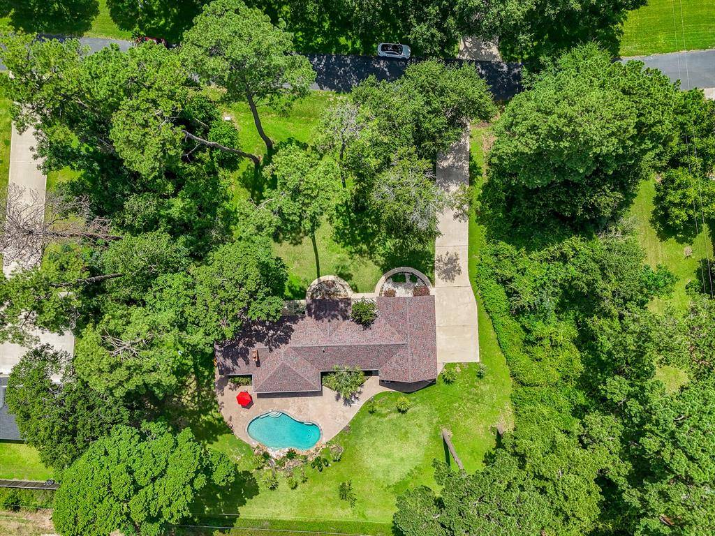 Hockley, TX 77447,22314 Three Pines DR