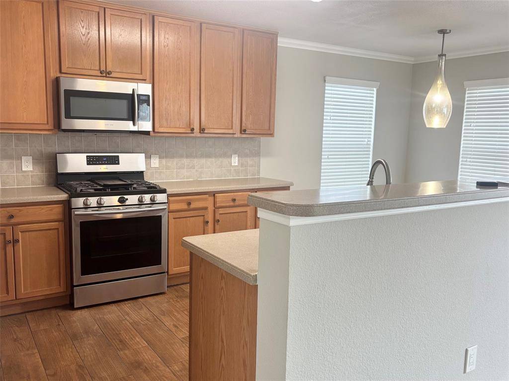 Houston, TX 77073,19119 Siril DR
