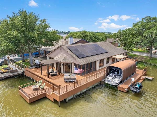 12866 Pelican Island DR, Willis, TX 77318