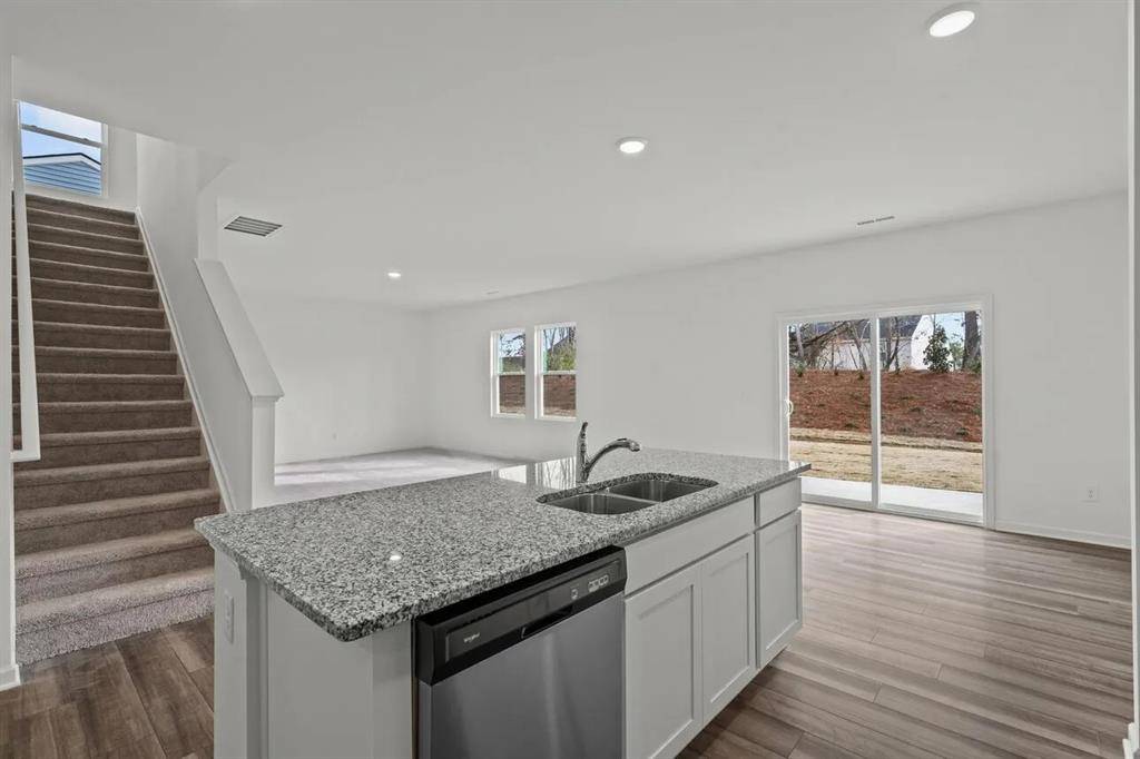 Waller, TX 77484,31290 Williams Landing ST