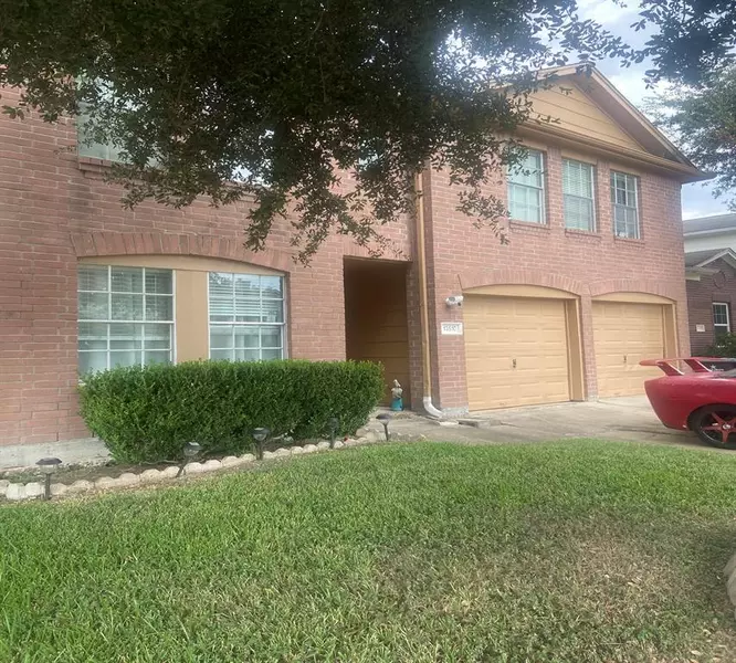 13510 Naples Bridge RD, Sugar Land, TX 77498