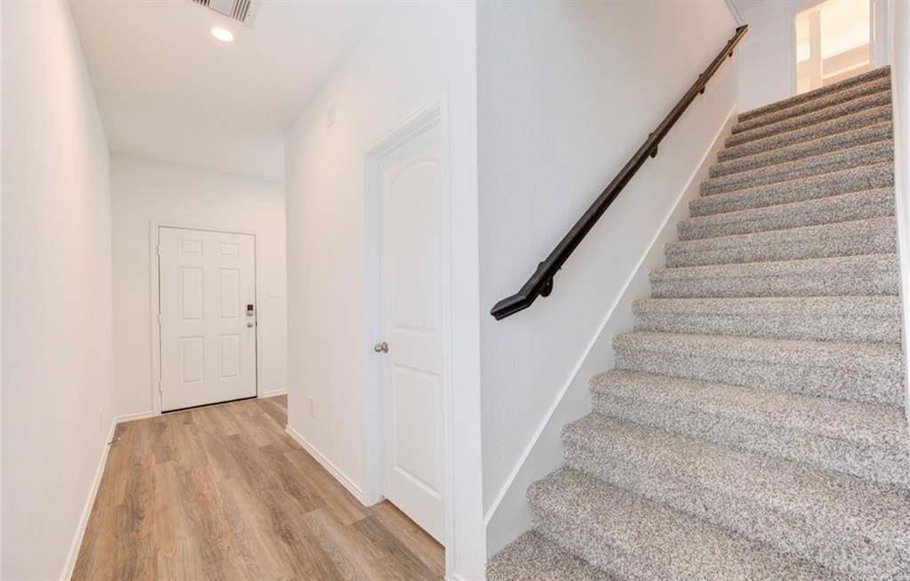 Houston, TX 77014,12322 Morning Vista DR